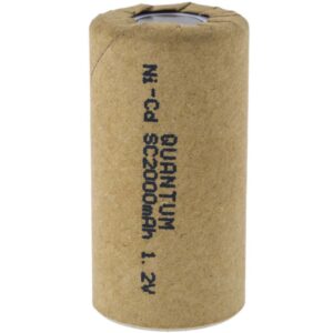 01-Ni-Cd_SC2000mAh_1.2v