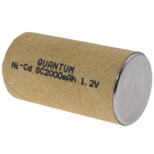 02-Ni-Cd_SC2000mAh_1.2v