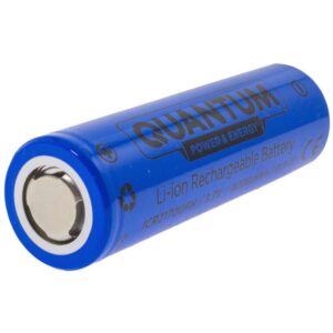 21700FH | 4000mAh | 05-1С