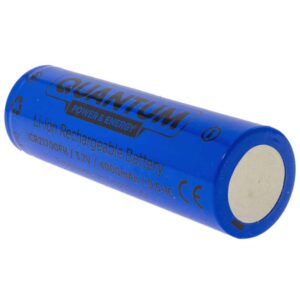 21700FH | 4000mAh | 05-1С