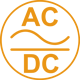 AC-DC